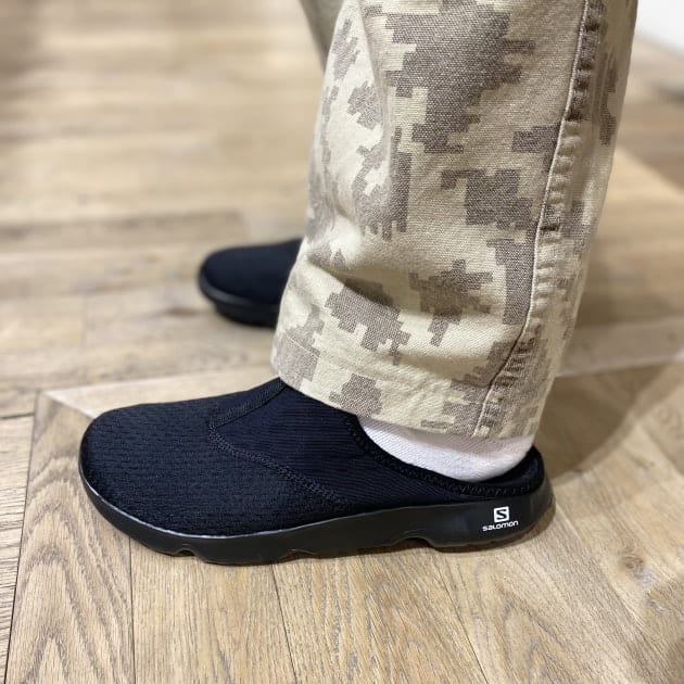 遂に昨年も人気だったヤツが帰ってきます！