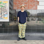 注目の別注シリーズ第8弾！！