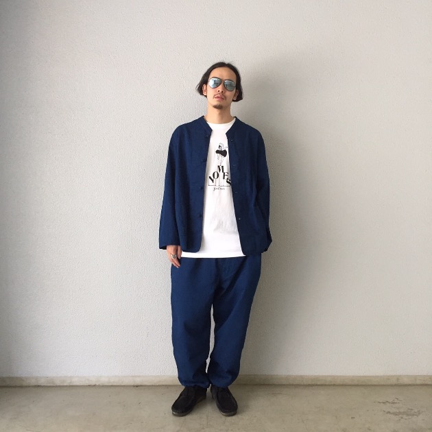 BEAMS EXCLUSIVE ”RAY-BAN”｜ビームス メン 渋谷｜BEAMS