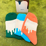 予約！【LIXTICK】コラボアイテム☆☆☆