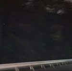 3ヶ月間でのリアルバイ
