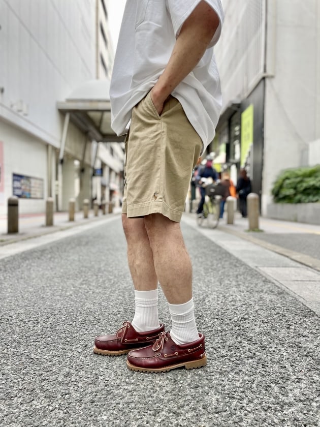 本日発売!!BEAMS別注 POLO RALPH LAUREN 『The Polo Big Collection
