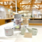 ずーろぐ No.7 [お茶する？]