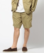 再び！父の日ギフトにもお薦めショートパンツ！！…パート3