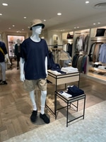 【5/21(土)本日発売！POLO RALPH LAUREN × BEAMS第8弾！】