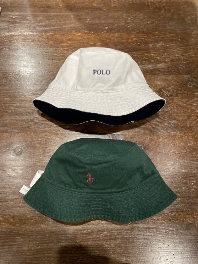 5/21(土)本日発売!POLO RALPH LAUREN × BEAMS第8弾 5/21(土)本日発売!POLO RALPH LAUREN × BEAMS第8弾
