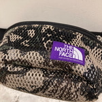 【ご予約オススメアイテム紹介】