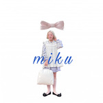 新作おすすめアイテム