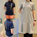 おすすめアイテム【スターター編】