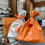 《父の日ギフト》おすすめポロシャツ3選