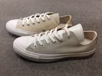 Engineered Garments×CONVERSE予約受け付け中です！