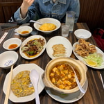 オオタニプレゼンツ、サンダル３選◯