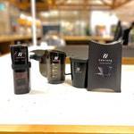 ずーろぐ No.8 [どこでも珈琲のめちゃいます]