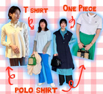 再入荷あります♡【FRED PERRY】