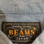 【ご予約オススメアイテム紹介】