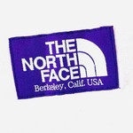 〈THE NORTH FACE PURPLE LABEL 〉× 〈BEAMS〉の予約必須な注目アイテムを紹介させてください！！
