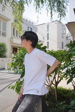 【POLO RALPH LAUREN】急いで下さい‼︎