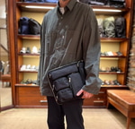 祝百名品選定！ ビームス ライツのロングセラー