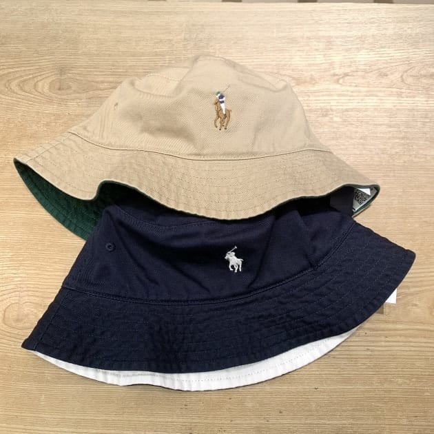 ✨現行/極美品/正規品✨ポロラルフローレン ピケポロドレス モノグラム