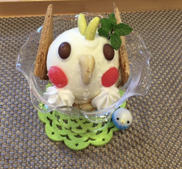 KIDS 〜サンダルコレクション〜