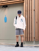 ＜Stranger Things＞コラボ商品発売！