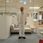 【22年春夏】のオススメ