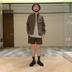 【22年春夏】のオススメ