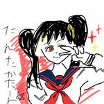 漫画について(呪術廻戦予約受付中☆)