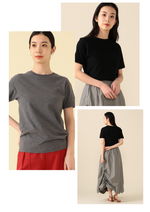 ＜Demi-Luxe BEAMS＞先週の人気アイテムランキングTOP5