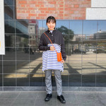 大人気！予約承り中です！！