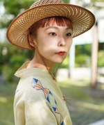 【HAVA】モアバリエーション開催のお知らせ♪