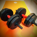 【必見】こちらのブログに出会ったアナタは幸運です！