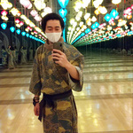 【グレイトなショー激！！】