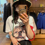 私は犬より猫派♡あなたはどっち派？