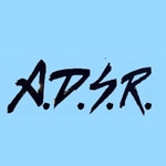 待ってましたよ…！