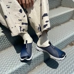 【6/3(金)発売！今回こそはGETします。。〈SALOMON × BEAMS〉別注第5弾！】