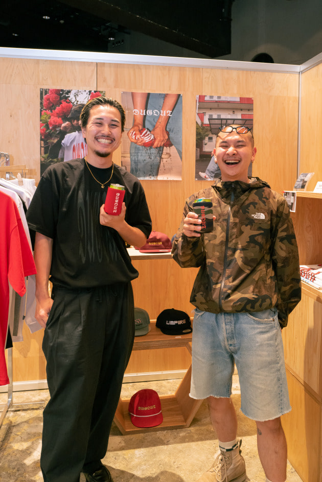 2022年、春夏の【EASTPAK】|ビームス 吉祥寺|BEAMS 2022年、春夏の【EASTPAK】|ビームス 吉祥寺|BEAMS