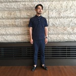 父の日ギフトはこれで決まり☆