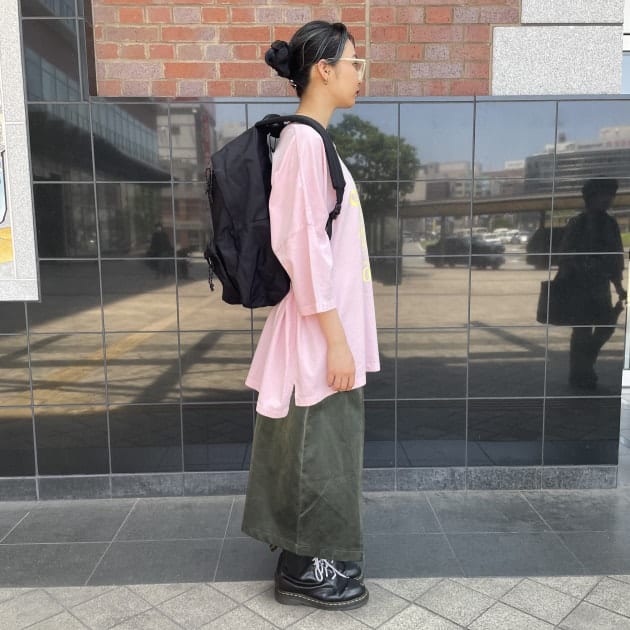 EASTPAK 3種類のご紹介♪｜ビームス 大分｜BEAMS