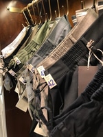 〈giabsarchivio〉…ある気がするよ。