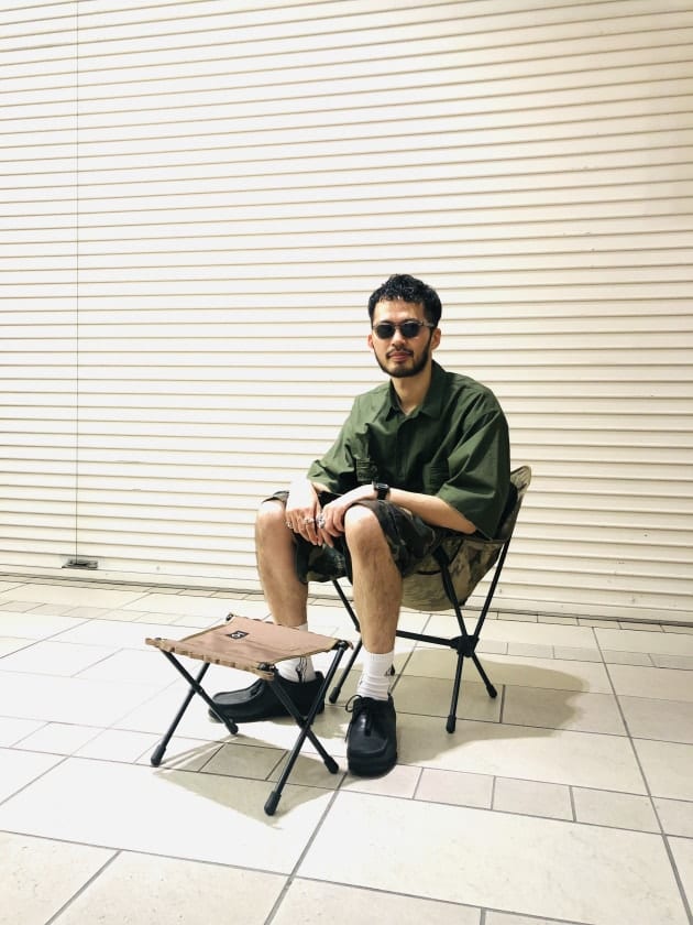 父の日にオススメしたい。 噂の!キニナルブログ④ 〜毎週金曜 父の日にオススメしたい。 噂の!キニナルブログ④ 〜毎週金曜