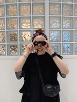 役立ちました！