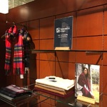 JOHNSTONS POP UP STORE 2