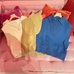 大人気のアイツが帰ってきた…！