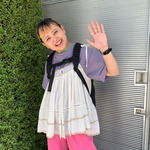 暑いですが…2022年秋冬が待ち遠しい私