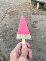 【三鷹商店vol.1】夏のアイウェア事情