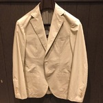 としログ！新規商品のご紹介