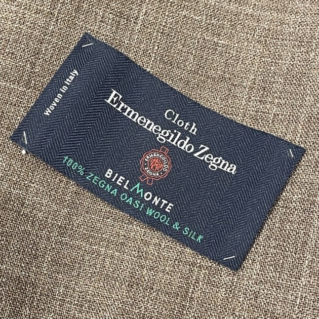 Brilla per il gusto>BEIGE SUITS|ビームスF 新宿|BEAMS Brilla per il gusto>BEIGE SUITS|ビームスF 新宿|BEAMS