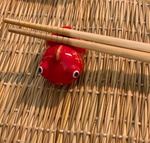 【第210話】夏はすぐそこに。なおはなし。