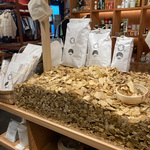 【Cul de Sac - JAPON POP UP STORE】始まりました！
